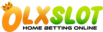 Phpmu.com